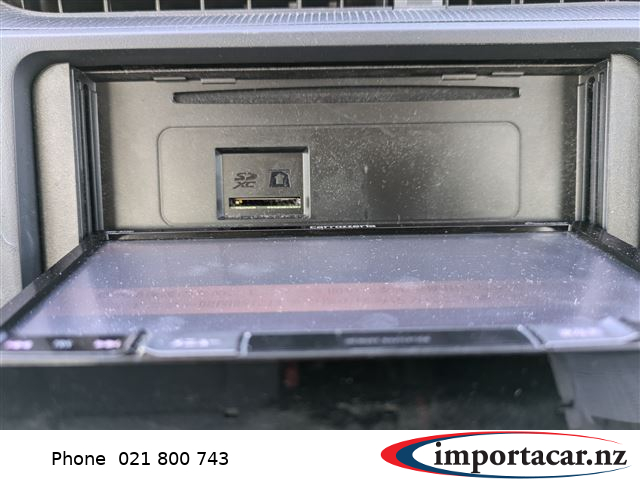 Vehicle Pic 3166577