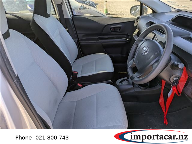 Vehicle Pic 3166578