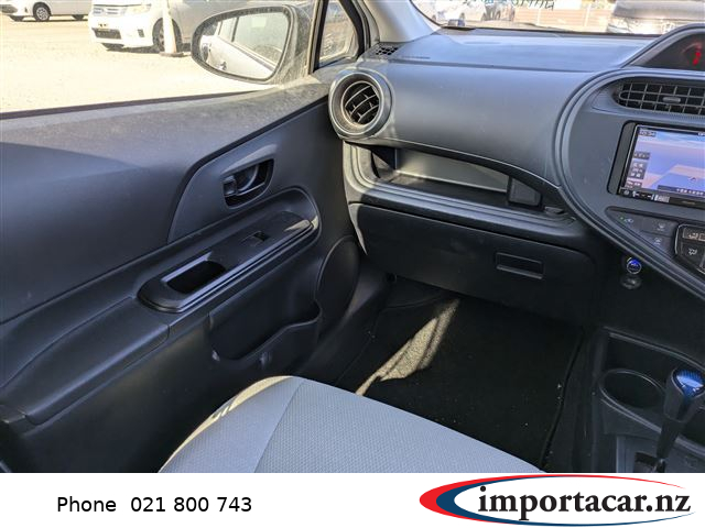 Vehicle Pic 3166579