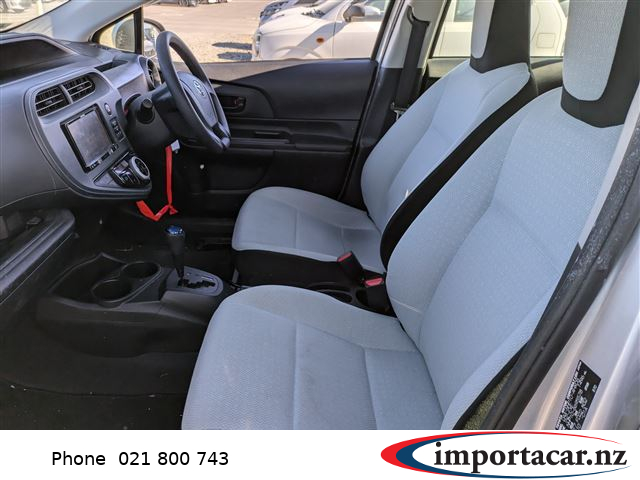 Vehicle Pic 3166580