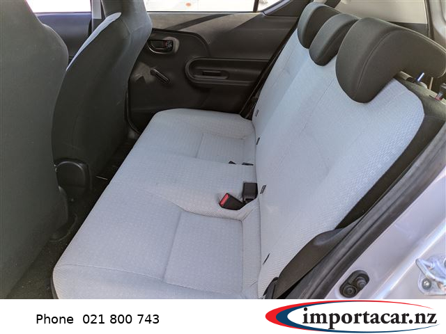 Vehicle Pic 3166581