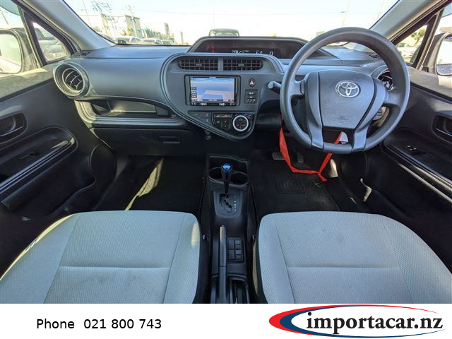 Vehicle Pic 3166582