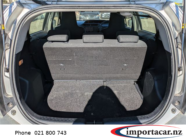 Vehicle Pic 3166583