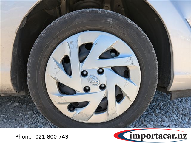 Vehicle Pic 3166584