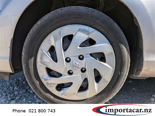 Vehicle Pic 3166585