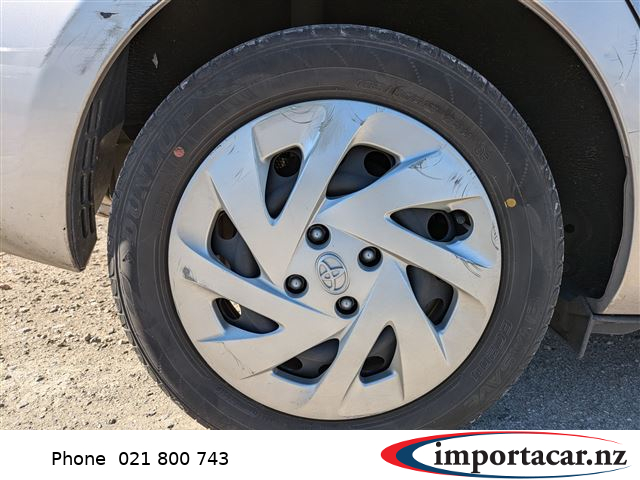 Vehicle Pic 3166586