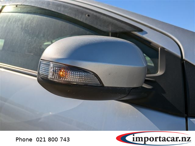 Vehicle Pic 3166588