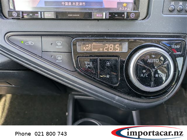 Vehicle Pic 3166589