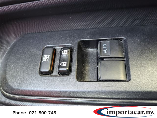 Vehicle Pic 3166590