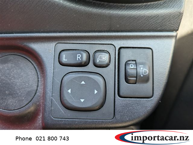 Vehicle Pic 3166591