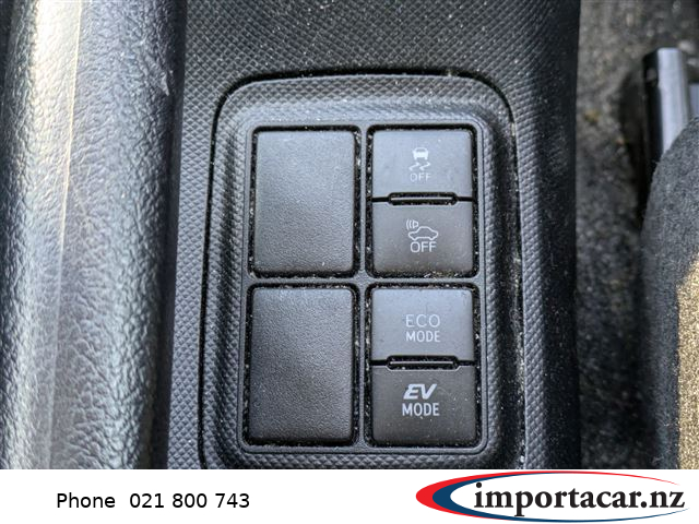 Vehicle Pic 3166592