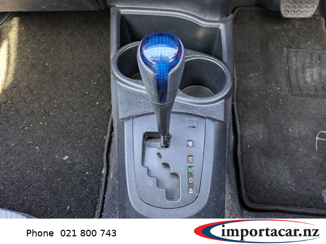 Vehicle Pic 3166593