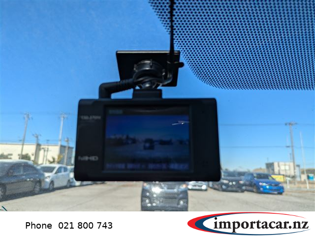 Vehicle Pic 3166594