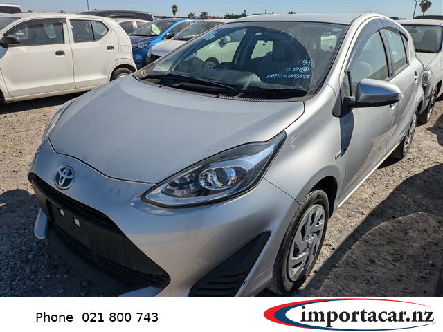 Vehicle Pic 3166595