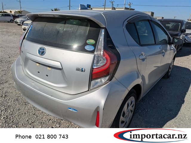 Vehicle Pic 3166596