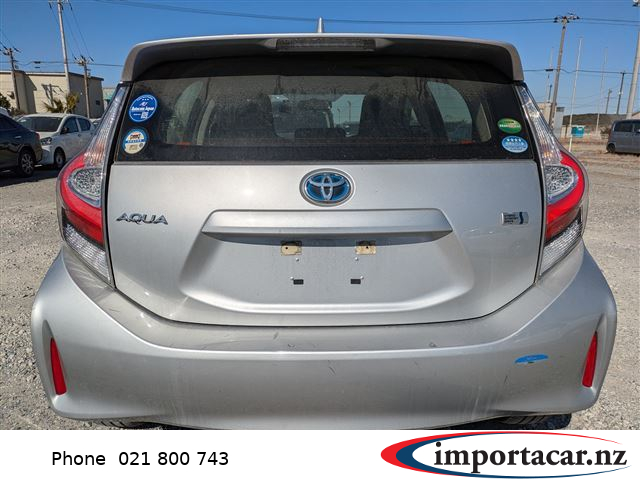 Vehicle Pic 3166598
