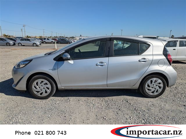 Vehicle Pic 3166599
