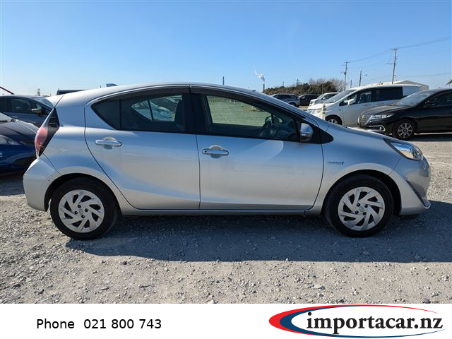 Vehicle Pic 3166600