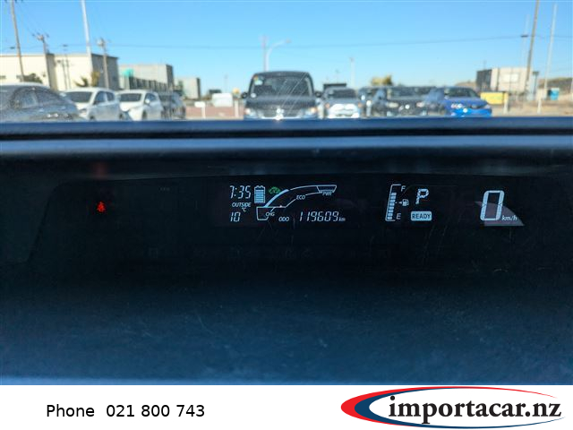 Vehicle Pic 3166601