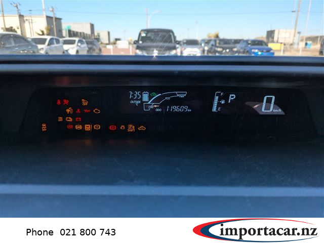 Vehicle Pic 3166602