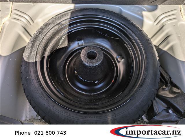 Vehicle Pic 3166603