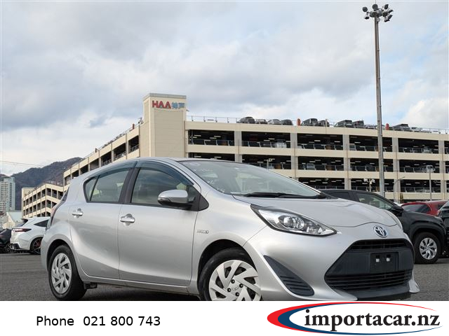 Vehicle Pic 3166606