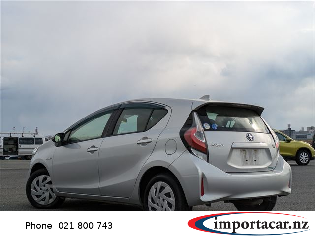 Vehicle Pic 3166607