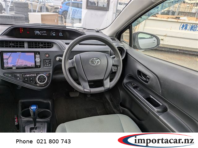 Vehicle Pic 3166608