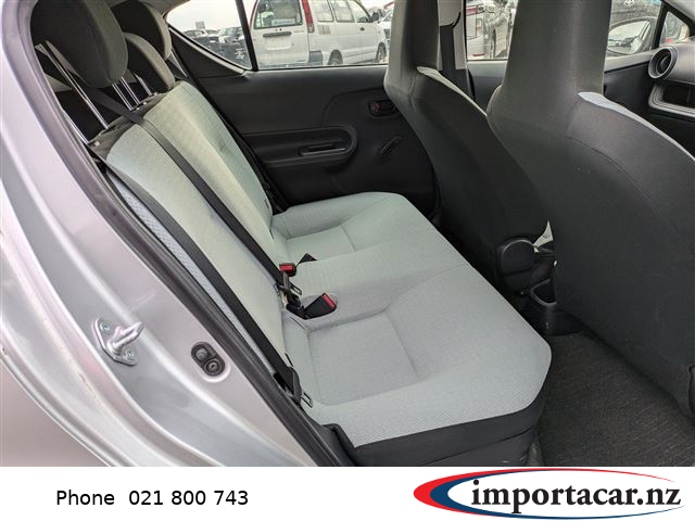 Vehicle Pic 3166609