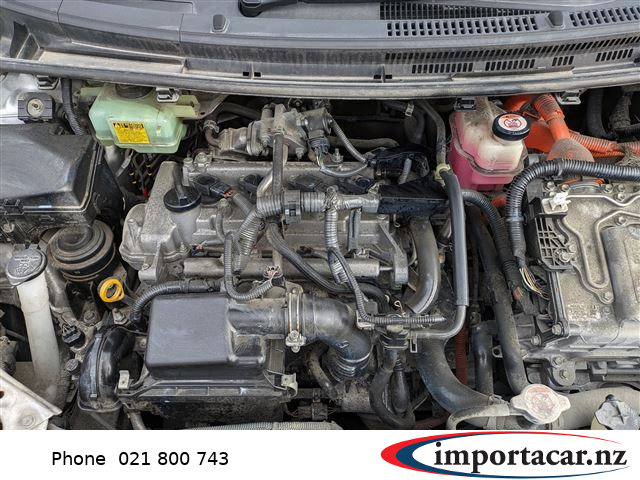 Vehicle Pic 3166610