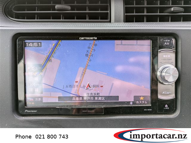 Vehicle Pic 3166611