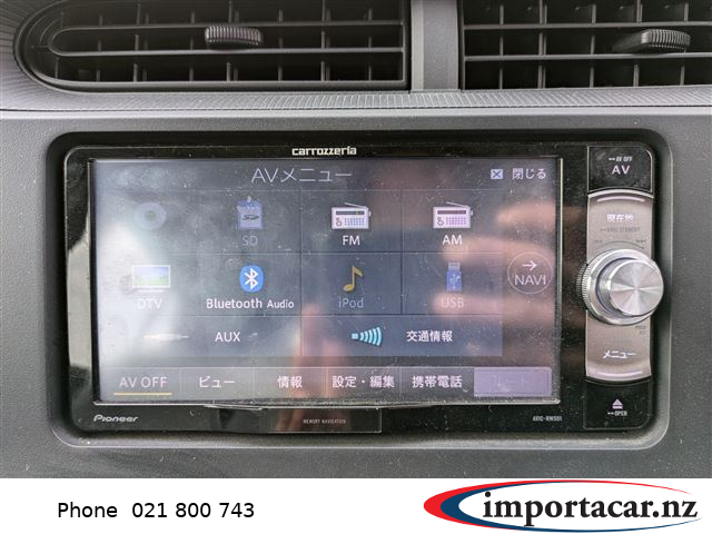 Vehicle Pic 3166612