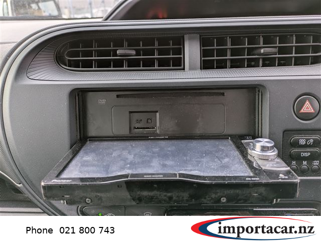 Vehicle Pic 3166613