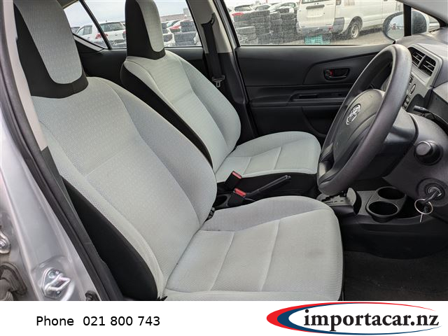 Vehicle Pic 3166614