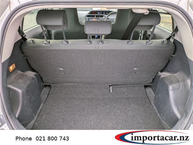 Vehicle Pic 3166615