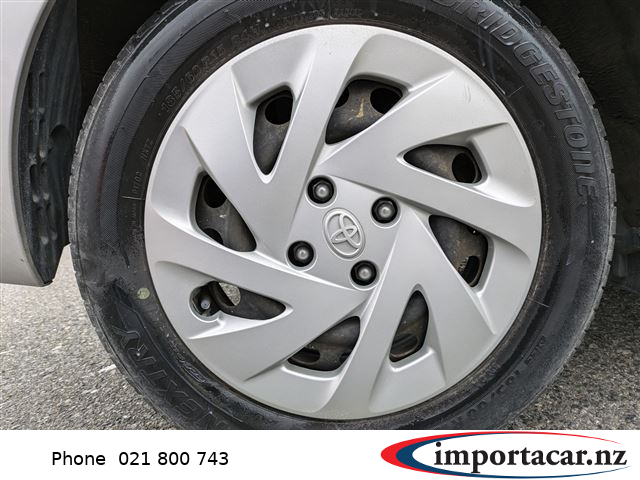 Vehicle Pic 3166616