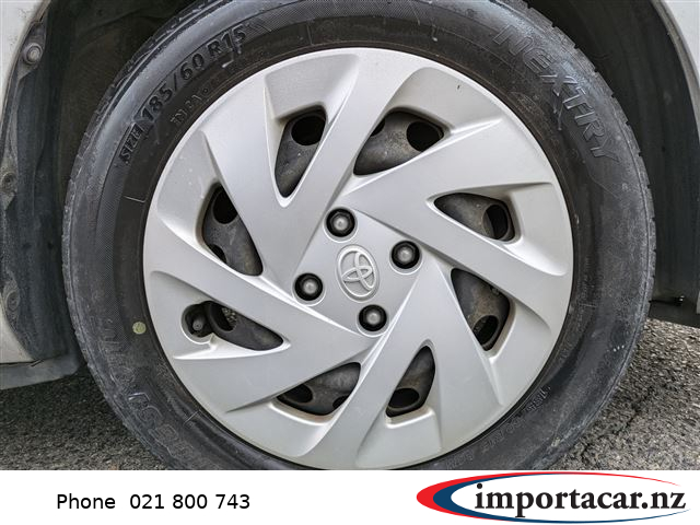 Vehicle Pic 3166617