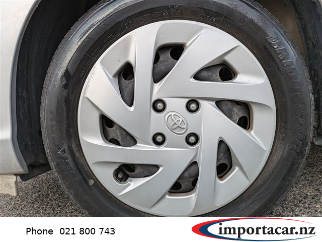 Vehicle Pic 3166618