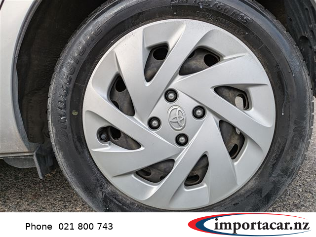 Vehicle Pic 3166619