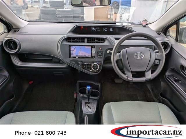 Vehicle Pic 3166620