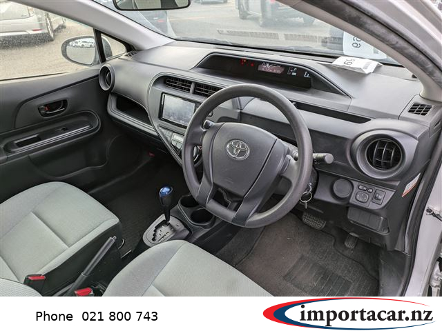 Vehicle Pic 3166621