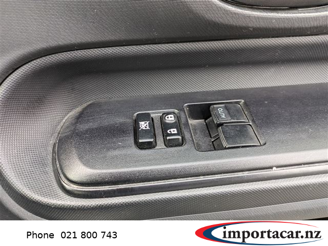 Vehicle Pic 3166622