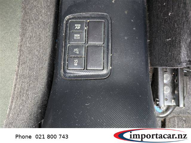 Vehicle Pic 3166624