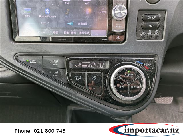 Vehicle Pic 3166625