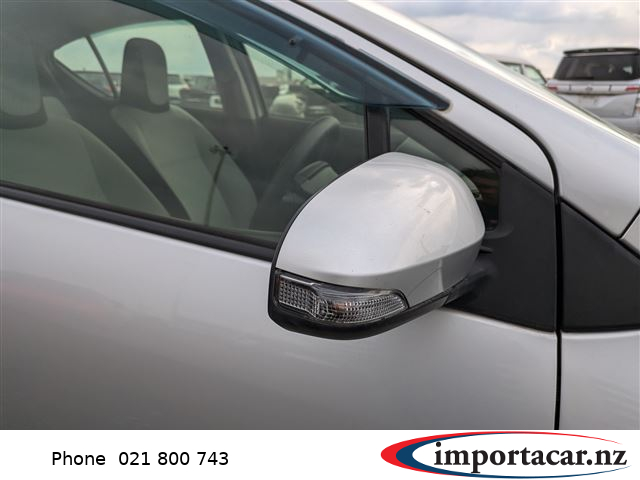 Vehicle Pic 3166626