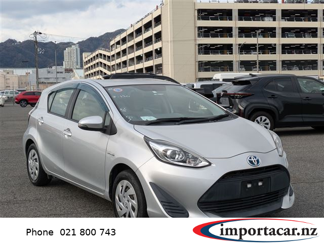 Vehicle Pic 3166627