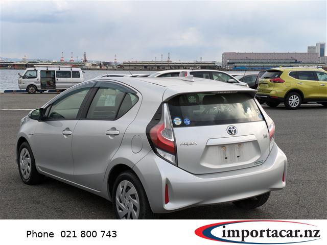 Vehicle Pic 3166628