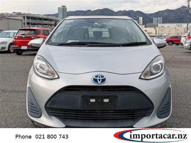Vehicle Pic 3166629