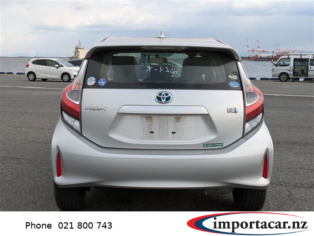 Vehicle Pic 3166630