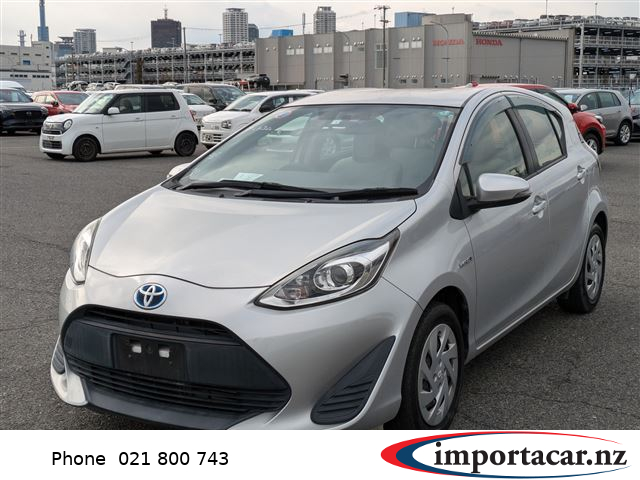 Vehicle Pic 3166631